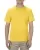 153639.webp