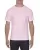 153652.webp