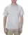 153664.webp