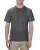 153695.webp