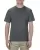 153750.webp