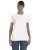 15378.webp