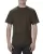 153841.webp