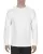 153853.webp