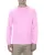 153859.webp