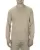 153865.webp