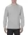 153871.webp