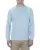 153895.webp
