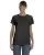 15390.webp