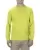 153901.webp