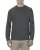 153907.webp
