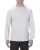 153919.webp