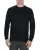153925.webp