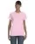 15395.webp
