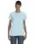 15397.webp