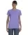 15402.webp