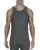 154039.webp