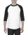 154075.webp