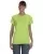 15408.webp