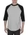 154093.webp