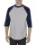 154099.webp