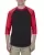 154111.webp
