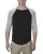 154135.webp