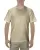 154155.webp