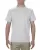 154161.webp
