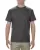 154200.webp