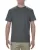 154251.webp