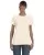 15428.webp