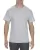 154330.webp