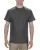 154336.webp