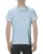 154348.webp