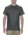 154384.webp