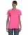 15439.webp