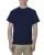 154408.webp