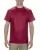 154432.webp
