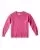 15457.webp