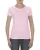 154570.webp