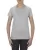 154576.webp