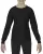 15459.webp