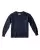 15460.webp