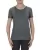 154600.webp