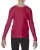 15461.webp