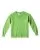 15462.webp