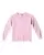15464.webp