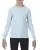 15465.webp