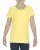 154651.webp